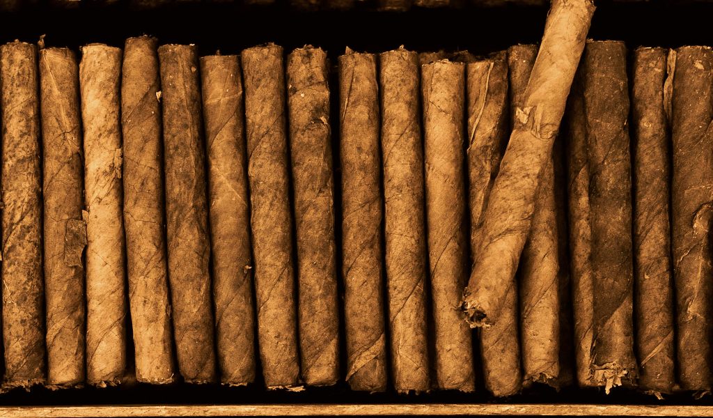 Handmade_cigars