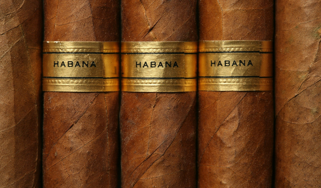 habana_cigars